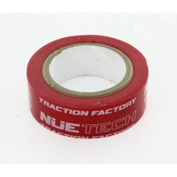 Protection tape 27MM...