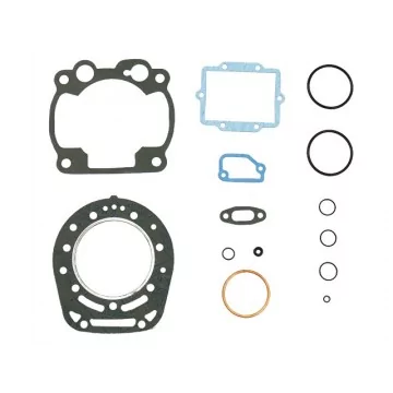 TOP-END CAWASAKI KX500 '89-'04