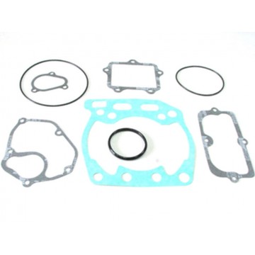 TOP-END SUZUKI RM 250 06-08