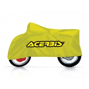 Acerbis motorcycle cover