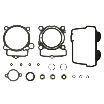 TOP-END SX-F 250 (13-15),...