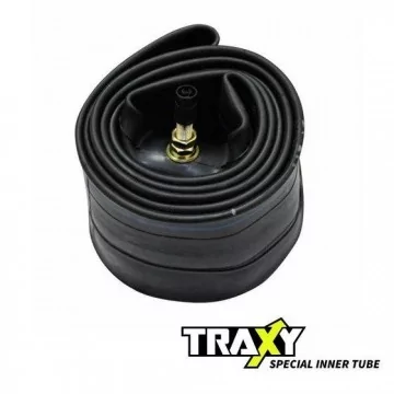 Traxy HDRV tube 3mm for...