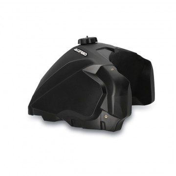 Acerbis fuel tank 23l...