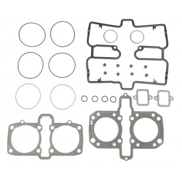 ATHENA TOP-END KAWASAKI KLE...