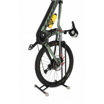 Bike stand Acerbis Kaalet