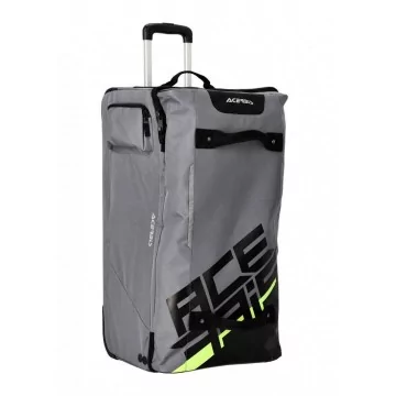 Voyager travel bag 105 liters