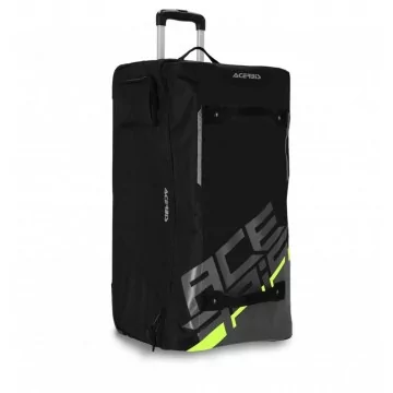 Voyager travel bag 105 liters