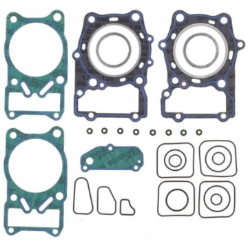 ATHENA TOP-END SUZUKI VS...