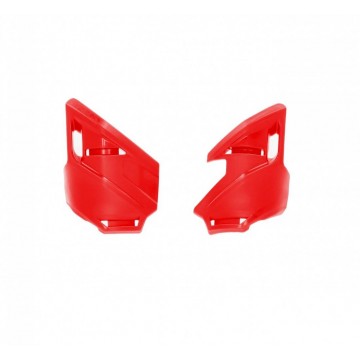 Acerbis F-Rock lower shelf...