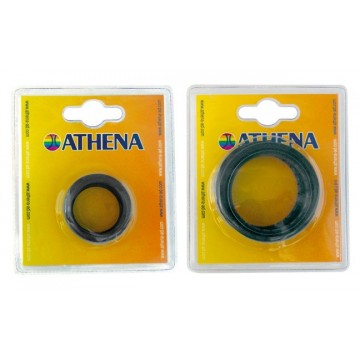 ATHENA FORMER OIL...