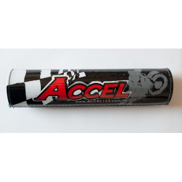 ACCEL GUARANTEE 22MM