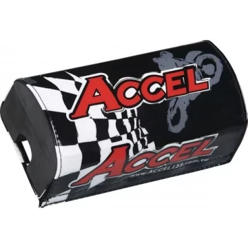 ACCEL GUARD (PAD BAR) 28MM...