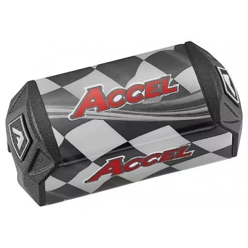 ACCEL HEADLAMP TAPER (PAD...