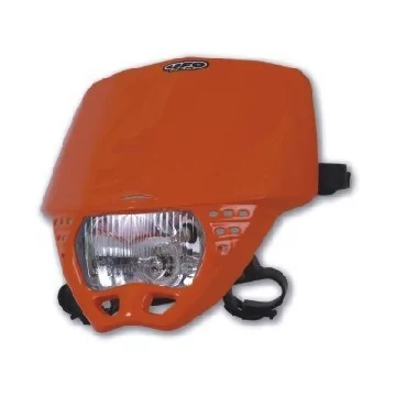 UFO LAMPA CRUISER PHOOR