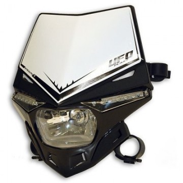 UFO STEALTH LAMPA STEALTH...