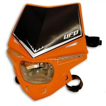 UFO STEALTH LAMPA STEALTH...