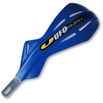 UFO ARM (HANDBARY) ALU BLUE...