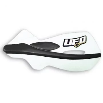 UFO OSŁONY RĄK (HANDBARY)...