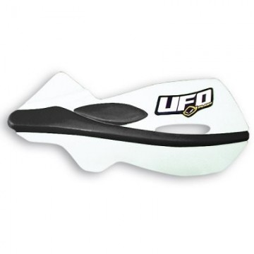 UFO PLASTICS RETURNED TO...