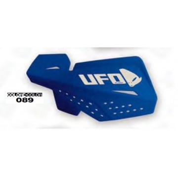 UFO HARD HAND (HANDBARY)...