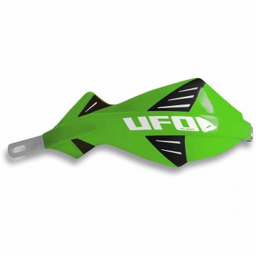 UFO OSŁONY RĄK (HANDBARY)...