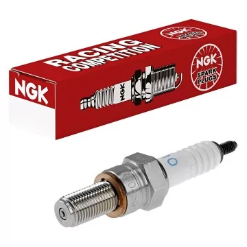 NGK WRITER R0045Q-10 (NR...