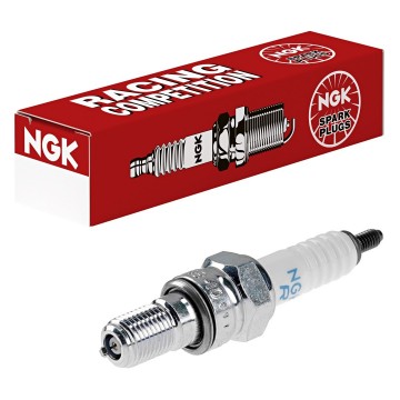 NGK WRITER R0409B-8 (NR...