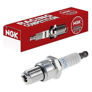 NGK WRITER R6252K-0.5 (NR...