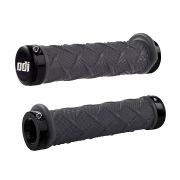 ODI X-TREME LOCK-ON GRIPS...