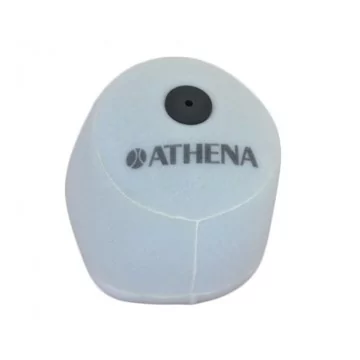 ATHENA FILTR AIR HONDA CR...