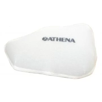 ATHENA AIR FILTR HUSQVARNA