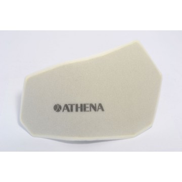 ATHENA FILTR HUSQVARNA...