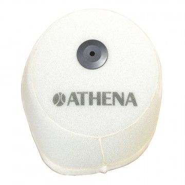 ATHENA FILTR AIR KX125-250...