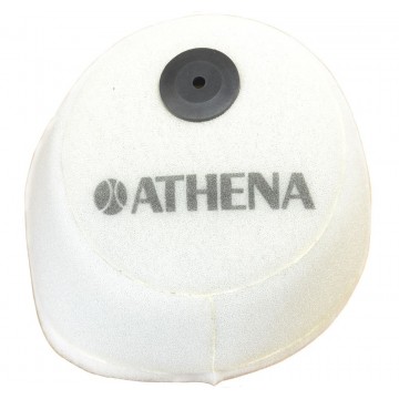 ATHENA AIR FILM KX125/250...