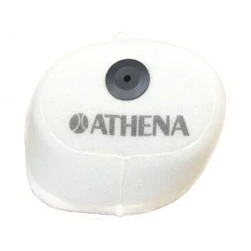 ATHENA FILTR AIR KX125 250...