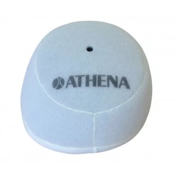 ATHENA FILTR POWIETRZA WR, YZ