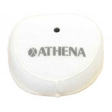 ATHENA FILTR AIRWAR...