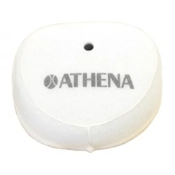 ATHENA FILTR AIRWAR...