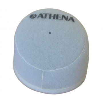 ATHENA FILTR AIR RMX250 89-98