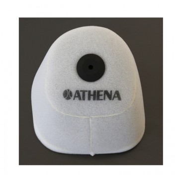 ATHENA FILTR AIR RM 125-250...