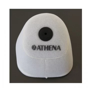 ATHENA FILTR AIR RM 125-250...