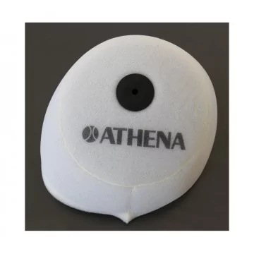 ATHENA FILTR AIR RM 125/250...