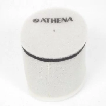 ATHENA 2022/05 FILTR...