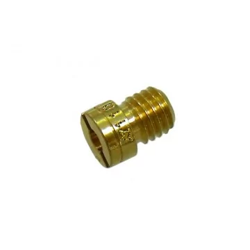 KEIHIN TYP 99101-393 MIDDLE...