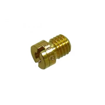 KEIHIN TYP 99101-393 MEDIUM...