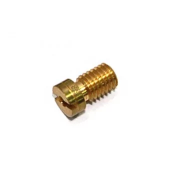 KEIHIN TYP 99101-393 MEDIUM...