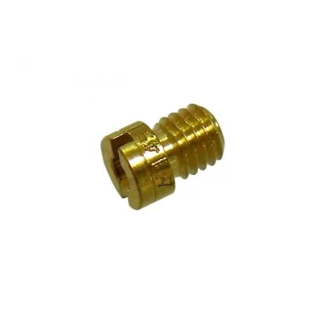 KEIHIN TYP 99101-393 MEDIUM...