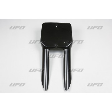 UFO TABLE FOR RM 80 '86-'99...