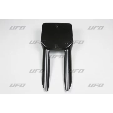 UFO TABLE FOR RM 80 '86-'99...