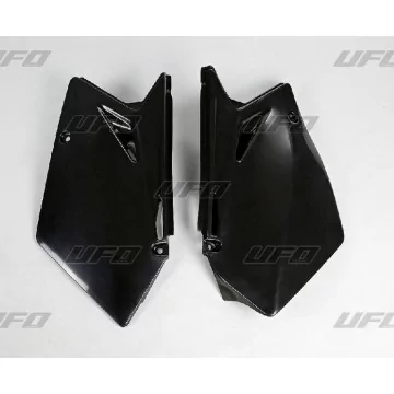 UFO SIDES ONLY SUZUKI RMS...